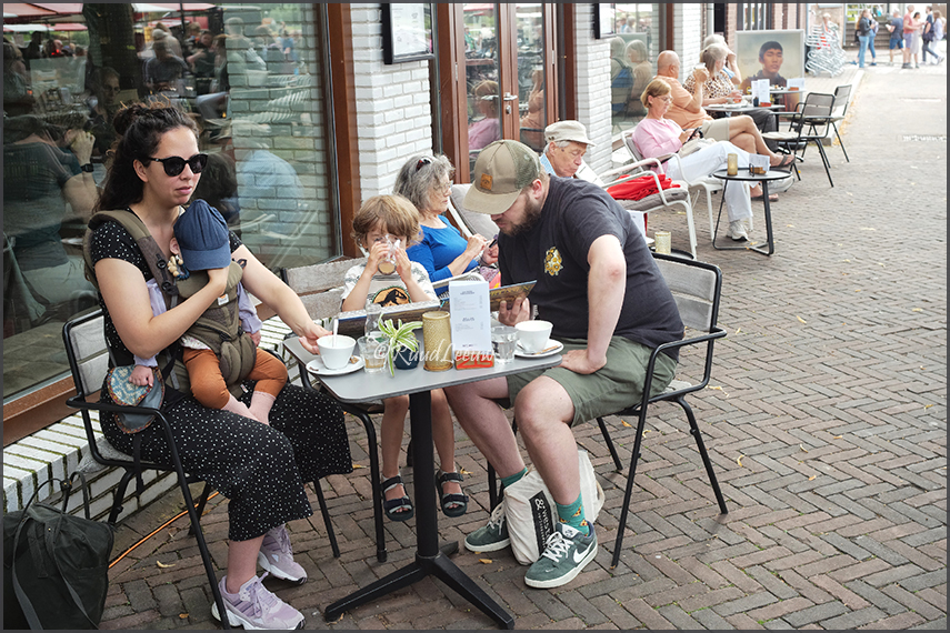 Deventer bookmarket 2024